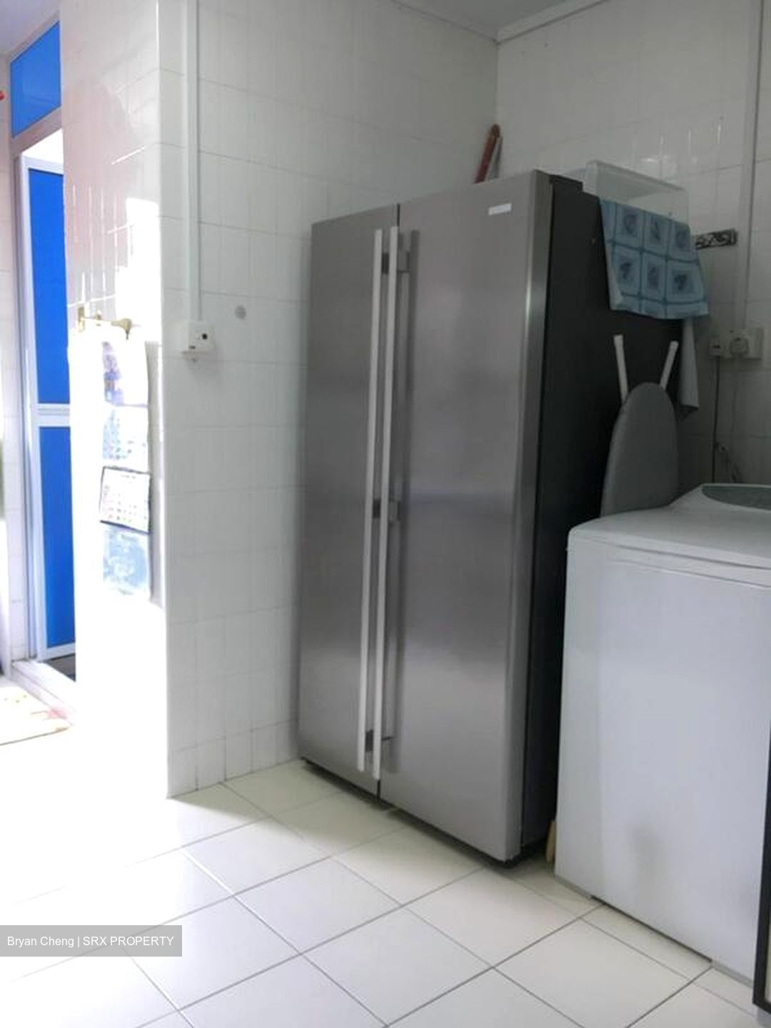 Blk 386 Yishun Ring Road (Yishun), HDB 4 Rooms #523489121